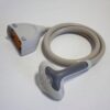 2007 Cutera Xeo Titan XL IR IPL Skin Tightening Wrinkles Reduction Handpiece