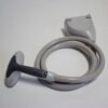 2007 Cutera Xeo Titan XL IPL IR Skin Tightening Wrinkles Reduction Handpiece 4K