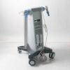 2018 BTL Exilis Ultra 360 Small Femme XP Handpiece Face & Vaginal Rejuvenation