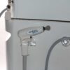 2014 Alma Eclipse SkinFinity Fractional RF Pixel In-Motion Skin Rejuvenation
