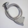 2007 Cutera Xeo ProWave 770 IPL Hair Removal Reduction 10x30mm Handpiece