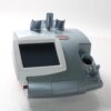 2014 Cynosure Palomar Vectus 810 Diode Laser Top Module NO HP 160K Pulses