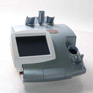 2013 Cynosure SmartLipo TriPlex SLT II PrecisionTX M094E1 System ONLY Cellulaze