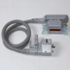 2011 Zeltiq CoolSculpting eZ App 6.3 Vacuum Applicator Handpiece BRZ- AP1-063-00
