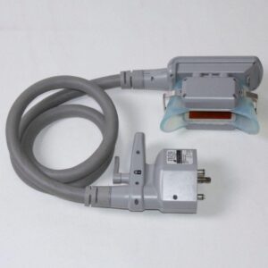 2008 Zeltiq CoolSculpting Cool Sculpting Body Contouring Shaping System