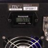 Envy Medical DiamondGlow Facial Resurfacing System 577 Hours w Diamond Glow Cart