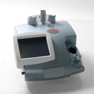 2014 Alma Harmony XL Laser ClearLift Nd:YAG Handpiece Tattoo Removal Pigments