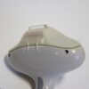 2007 Cutera Xeo Titan XL IR IPL Skin Tightening Wrinkles Reduction Handpiece