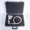 Cutera Xeo Limelight IPL Rejuvenation Pigment Vascular Lesion Handpiece RELOADED