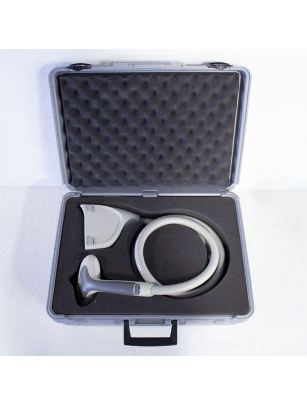 Cutera Xeo Limelight IPL Rejuvenation Pigment Vascular Lesion Handpiece RELOADED
