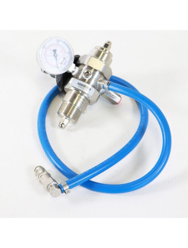 2021 Apyx Medical Renuvion System Generator Apyx-RS3