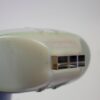 2007 Cutera Xeo Titan XL IPL IR Skin Tightening Wrinkles Reduction Handpiece 4K