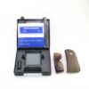 2005 CureLight Ltd iClear Acne Photo Clearing Phototherapy 420nm Plasma NEW LAMP
