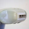 2007 Cutera Xeo ProWave 770 IPL Hair Removal Reduction 10x30mm Handpiece