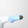 2018 BTL Exilis Ultra 360 Small Femme XP Handpiece Face & Vaginal Rejuvenation
