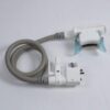 2013 Zeltiq CoolSculpting CoolCurve+ Vacuum Applicator Handpiece BRZ- AP1-064-00