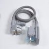 2011 Zeltiq CoolSculpting eZ App 6.3 Vacuum Applicator Handpiece BRZ- AP1-063-00