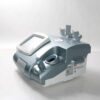 2014 Cynosure Palomar Vectus 810 Diode Laser Top Module NO HP 650K Pulses