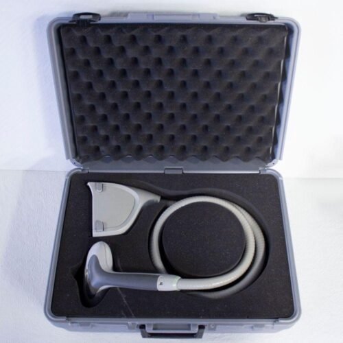Cutera Xeo Titan V IR IPL Skin Tightening Wrinkles Reduction Handpiece RELOADED