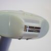 2007 Cutera Xeo Titan XL IR IPL Skin Tightening Wrinkles Reduction Handpiece