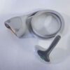 Cutera Xeo Limelight IPL Rejuvenation Pigment Vascular Lesion Handpiece RELOADED