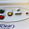2005 CureLight Ltd iClear Acne Photo Clearing Phototherapy 420nm Plasma NEW LAMP