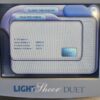 Lumenis LightSheer ET Duet Diode Laser Hair Removal HandPiece Light Sheer HR LS