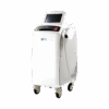 Tentech 10PL Fractional IPL Laser System