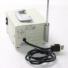 Wells Johnson Tumescent Delivery Single Head Peristaltic Infiltration Pump