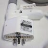 2013 Zeltiq CoolSculpting CoolCurve+ Vacuum Applicator Handpiece BRZ- AP1-064-00