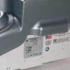 2014 Cynosure Palomar Vectus 810 Diode Laser Top Module NO HP 160K Pulses