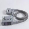 2011 Zeltiq CoolSculpting eZ App 6.3 Vacuum Applicator Handpiece BRZ- AP1-063-00