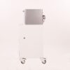Envy Medical DiamondGlow Facial Resurfacing System 577 Hours w Diamond Glow Cart