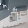 2014 Cynosure Palomar Vectus 810 Diode Laser Top Module NO HP 650K Pulses