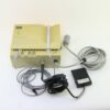 ConMed Hyfrecator PLUS Low Power High Frequency RF Desiccation Fulguration 7-797