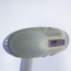 Cutera Xeo Limelight IPL Rejuvenation Pigment Vascular Lesion Handpiece RELOADED