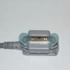 2011 Zeltiq CoolSculpting eZ App 6.3 Vacuum Applicator Handpiece BRZ- AP1-063-00