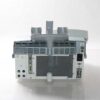 2014 Cynosure Palomar Vectus 810 Diode Laser Top Module NO HP 650K Pulses