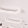 Envy Medical DiamondGlow Facial Resurfacing System 577 Hours w Diamond Glow Cart