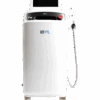 Tentech 10PL Fractional IPL Laser System