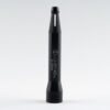 Lumenis TrueSpot 2.0mm Handpiece Set - 0626-210-01 with hard storage case