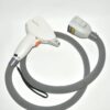 Lumenis LightSheer ET Duet Diode Laser Hair Removal HandPiece Light Sheer HR LS