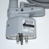 2011 Zeltiq CoolSculpting eZ App 6.3 Vacuum Applicator Handpiece BRZ- AP1-063-00