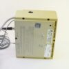 ConMed Hyfrecator PLUS Low Power High Frequency RF Desiccation Fulguration 7-797