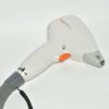 Lumenis LightSheer ET Duet Diode Laser Hair Removal HandPiece Light Sheer HR LS