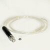 Micro Dermabrasion Hydro Peel Hand Piece Wand BS-HY3
