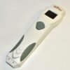 2015 Palomar Icon Vectus Skintel Laser Melanin Reader Handpiece Skin Type Device