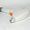 Lumenis LightSheer ET Duet Diode Laser Hair Removal HandPiece Light Sheer HR LS