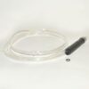 Micro Dermabrasion Hydro Peel Hand Piece Wand BS-HY3