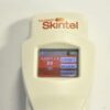 2015 Palomar Icon Vectus Skintel Laser Melanin Reader Handpiece Skin Type Device